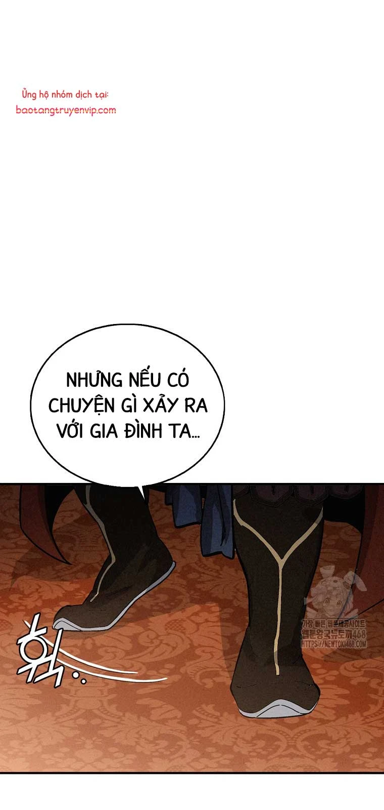 Trọng Sinh Thành Thần Y Thời Tam Quốc Chapter 160 - 23