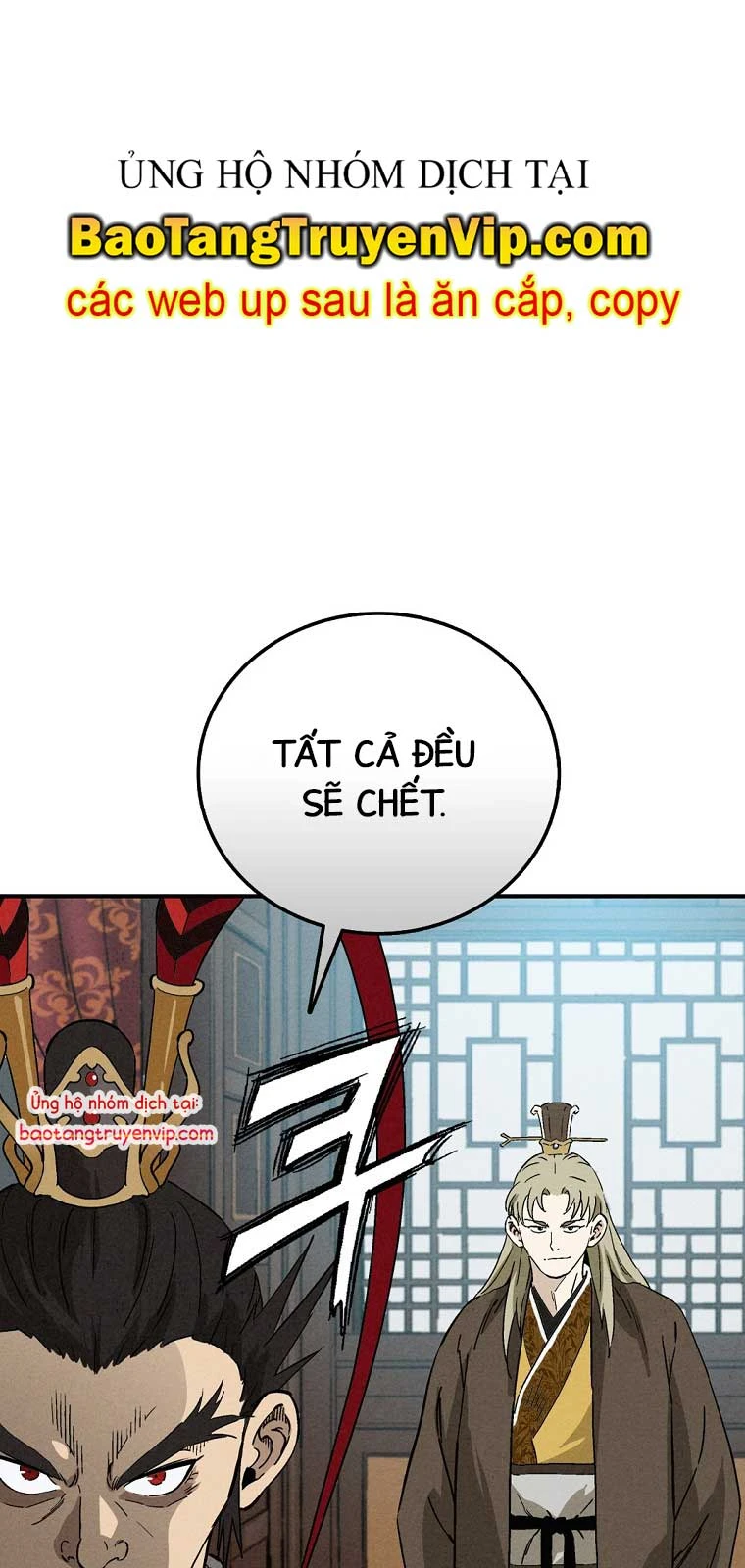 Trọng Sinh Thành Thần Y Thời Tam Quốc Chapter 160 - 24