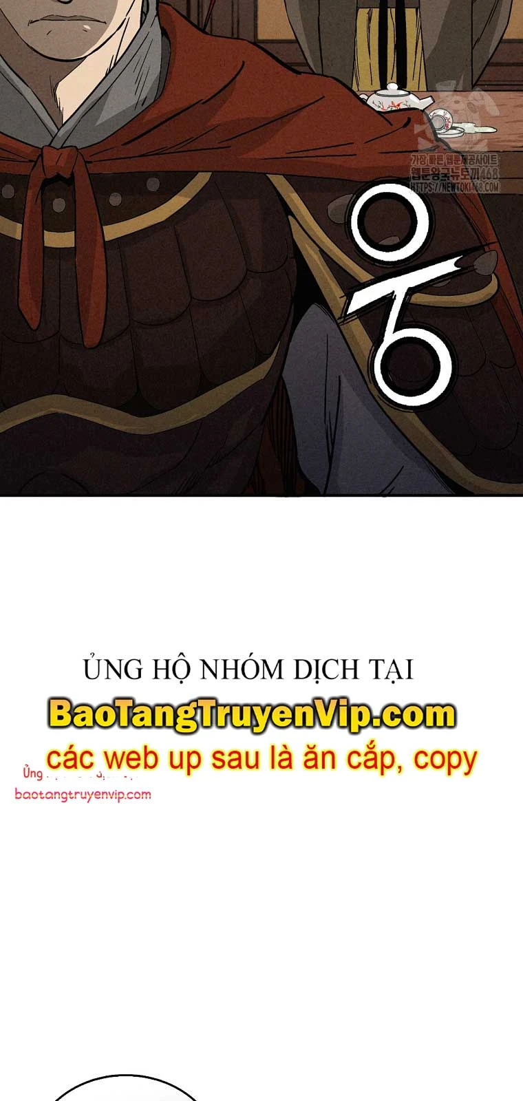 Trọng Sinh Thành Thần Y Thời Tam Quốc Chapter 160 - 25