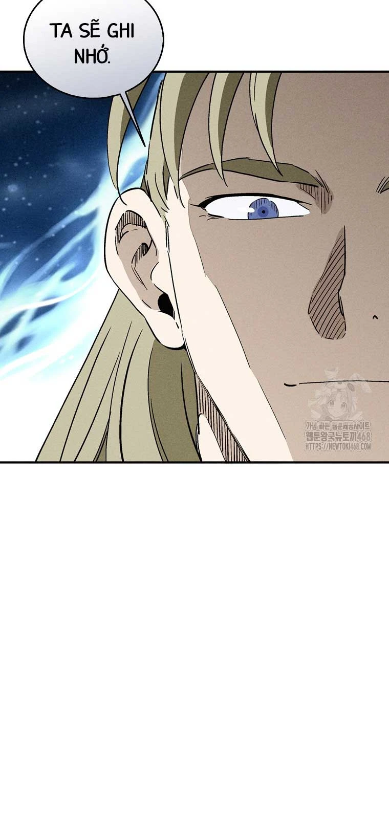 Trọng Sinh Thành Thần Y Thời Tam Quốc Chapter 160 - 26