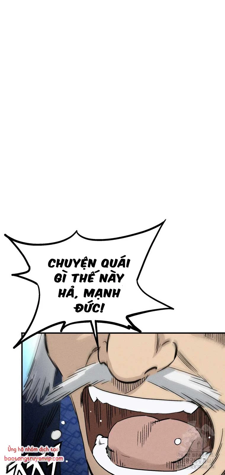 Trọng Sinh Thành Thần Y Thời Tam Quốc Chapter 160 - 29