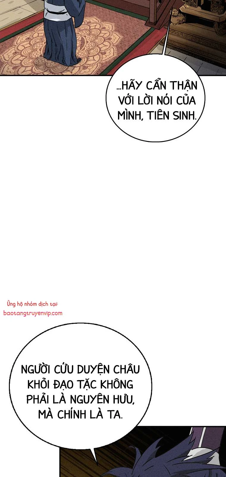 Trọng Sinh Thành Thần Y Thời Tam Quốc Chapter 160 - 33