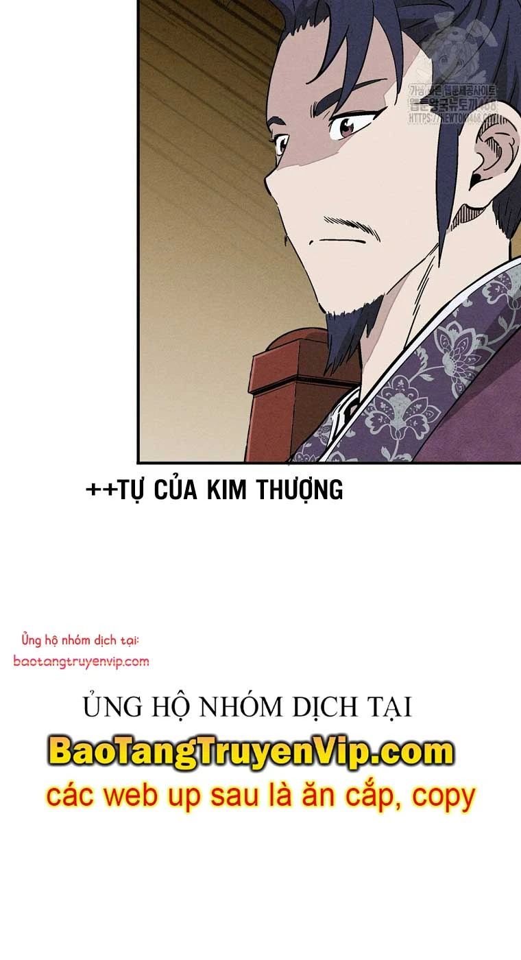 Trọng Sinh Thành Thần Y Thời Tam Quốc Chapter 160 - 34