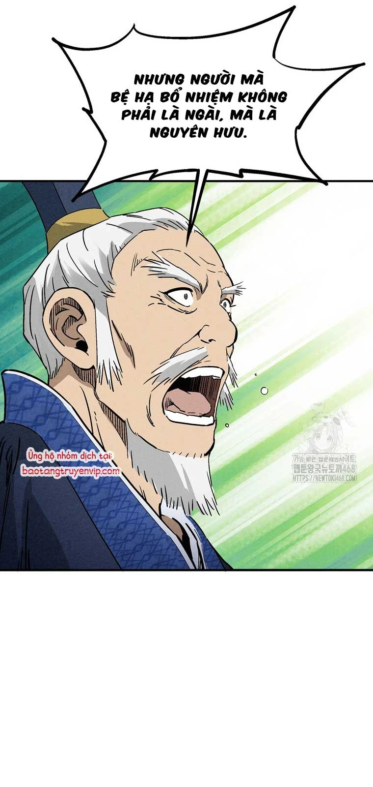 Trọng Sinh Thành Thần Y Thời Tam Quốc Chapter 160 - 35