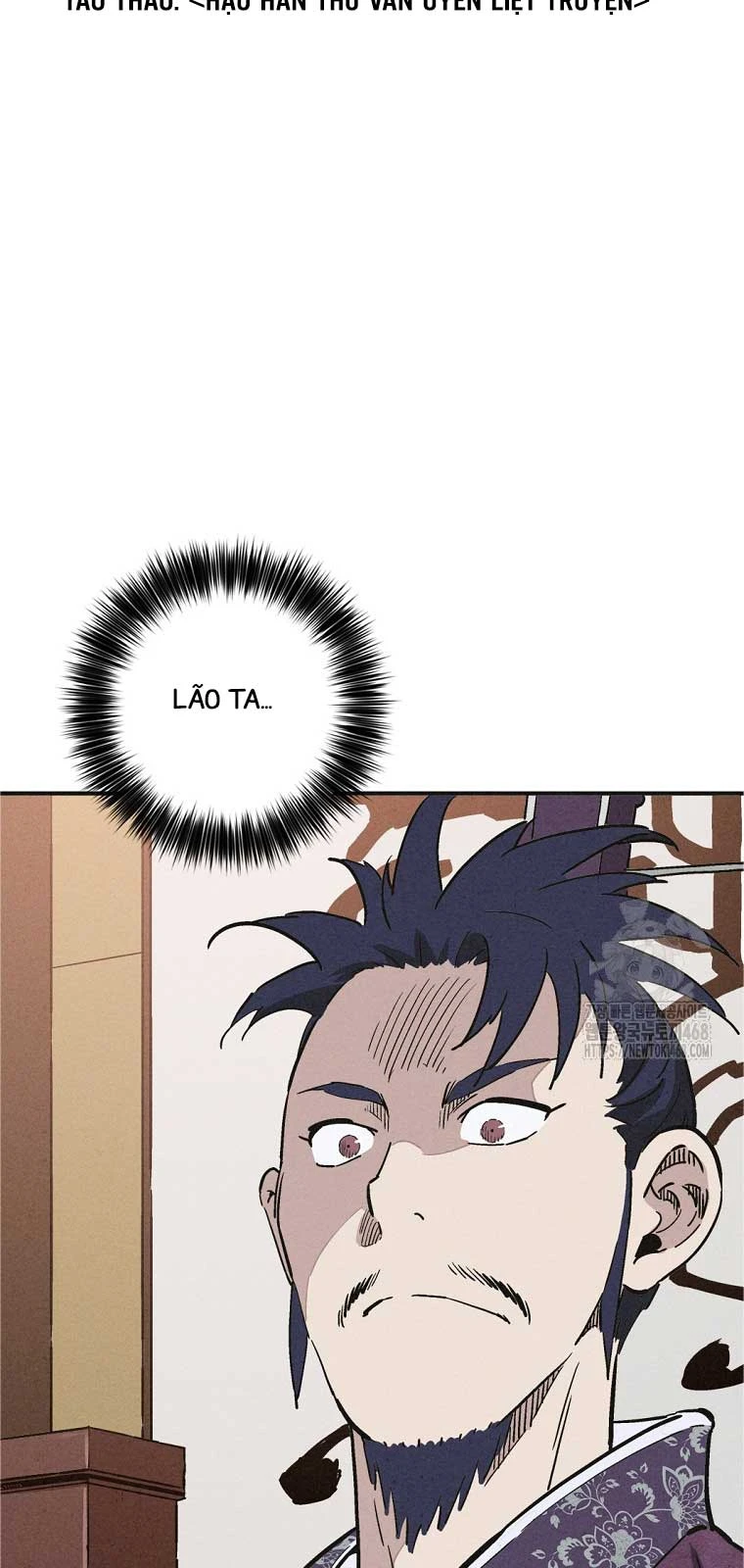 Trọng Sinh Thành Thần Y Thời Tam Quốc Chapter 160 - 37