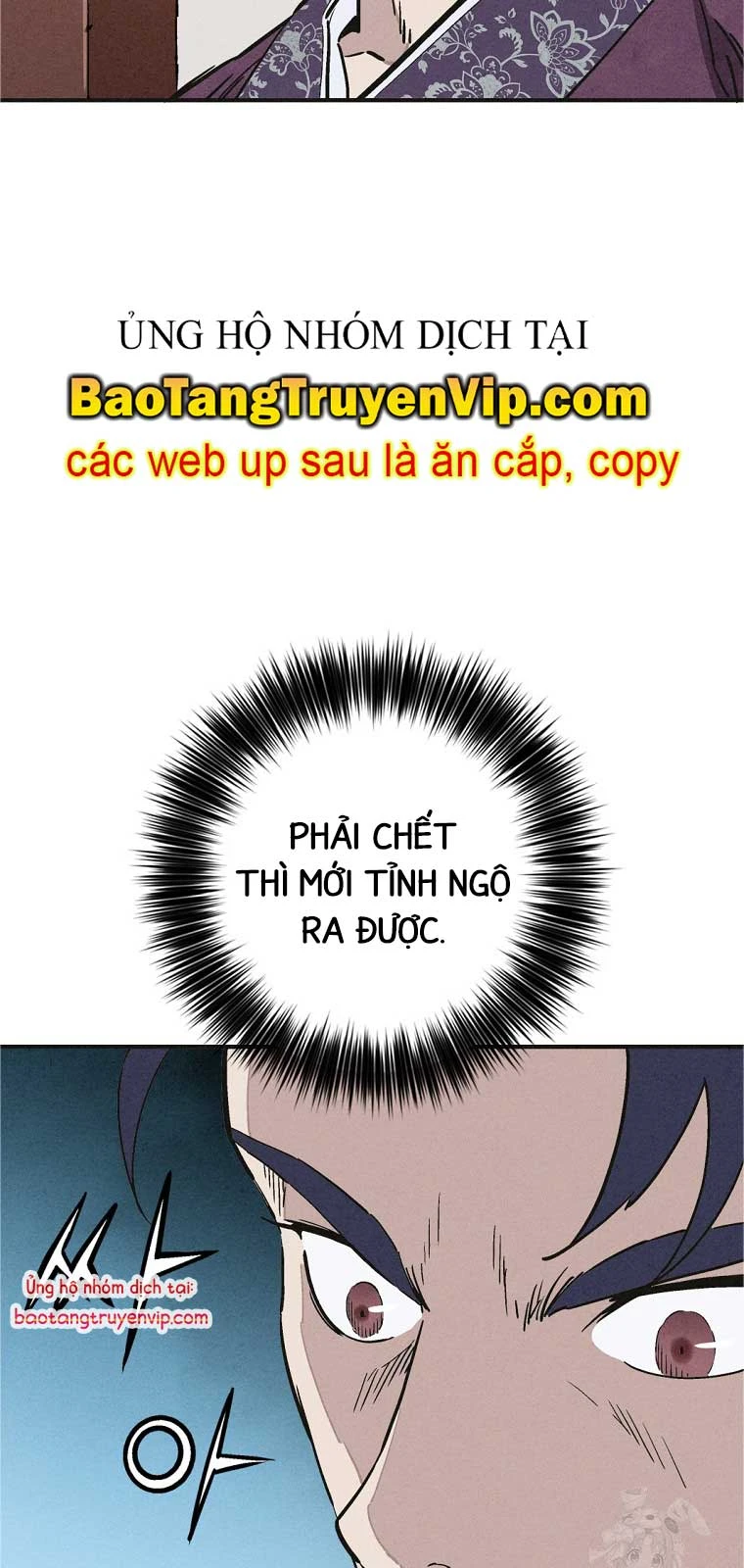 Trọng Sinh Thành Thần Y Thời Tam Quốc Chapter 160 - 38