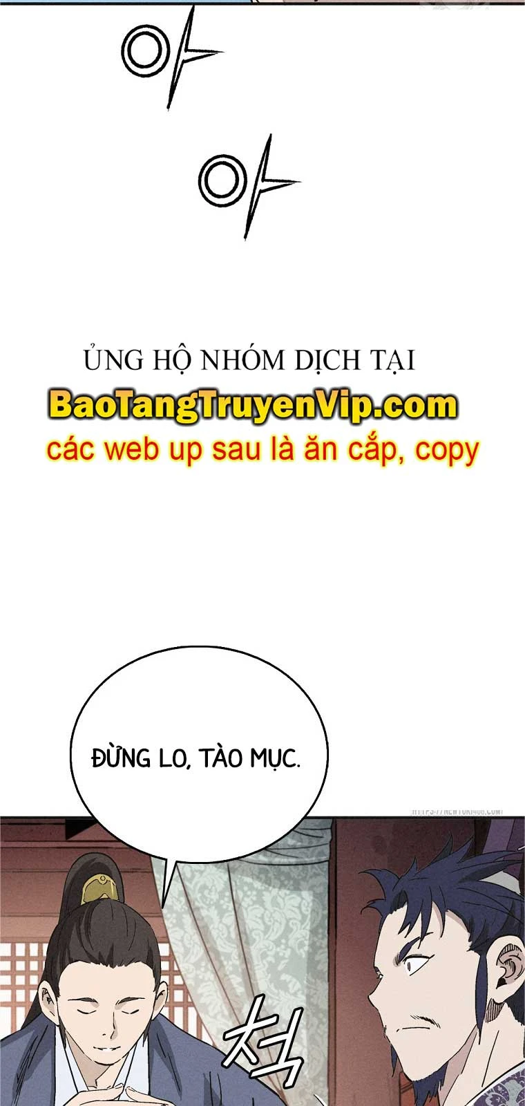 Trọng Sinh Thành Thần Y Thời Tam Quốc Chapter 160 - 39