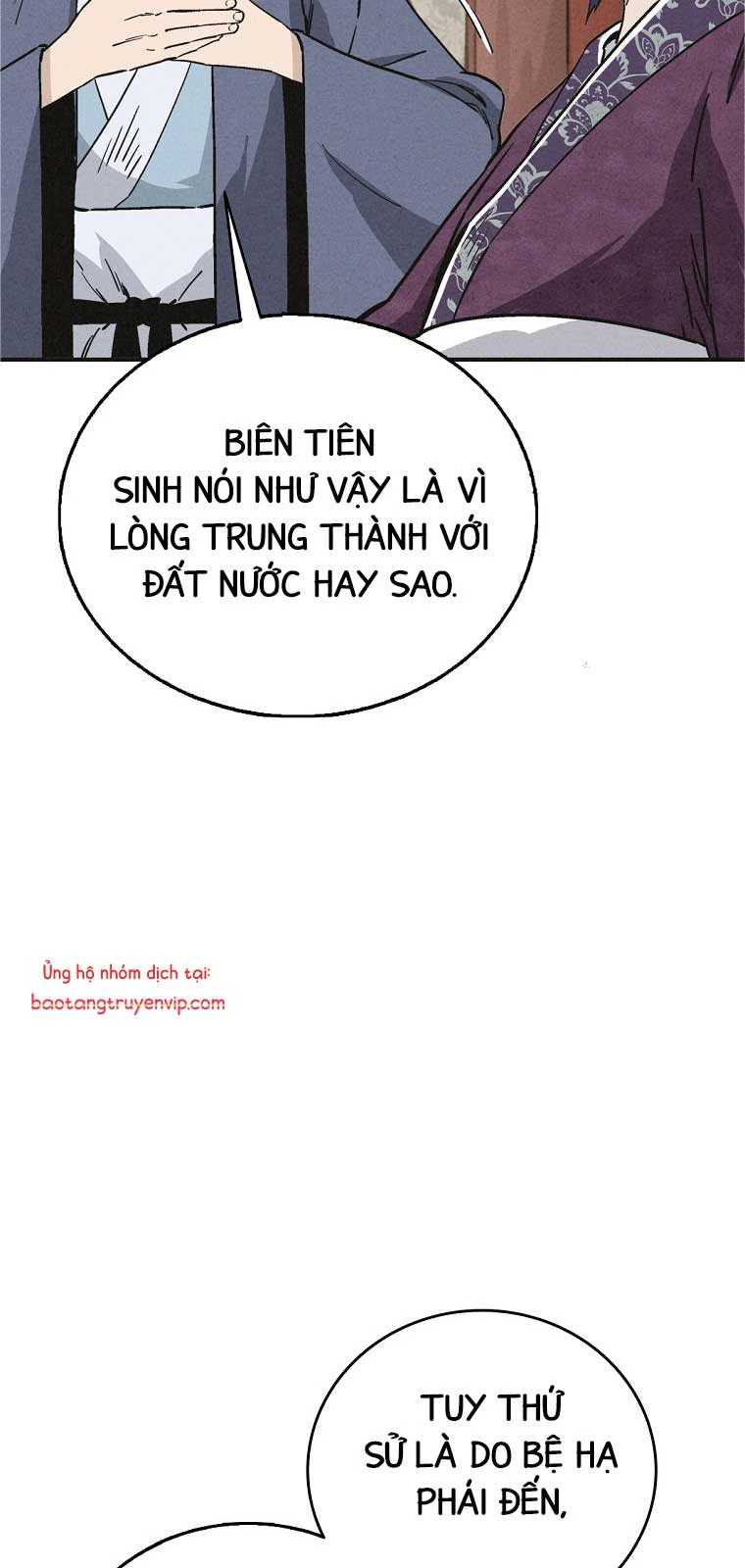 Trọng Sinh Thành Thần Y Thời Tam Quốc Chapter 160 - 40