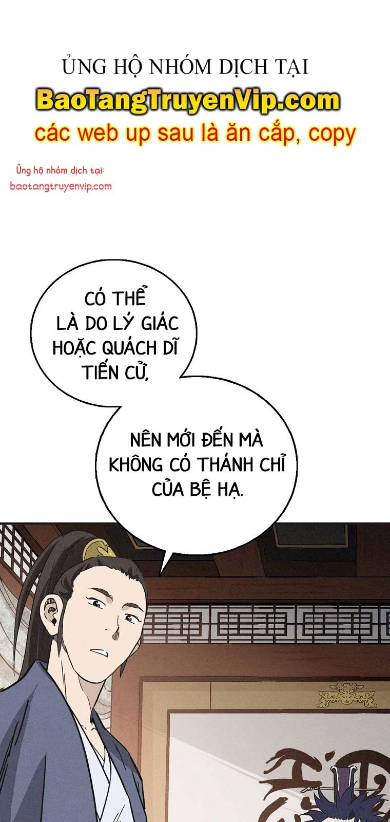 Trọng Sinh Thành Thần Y Thời Tam Quốc Chapter 160 - 42