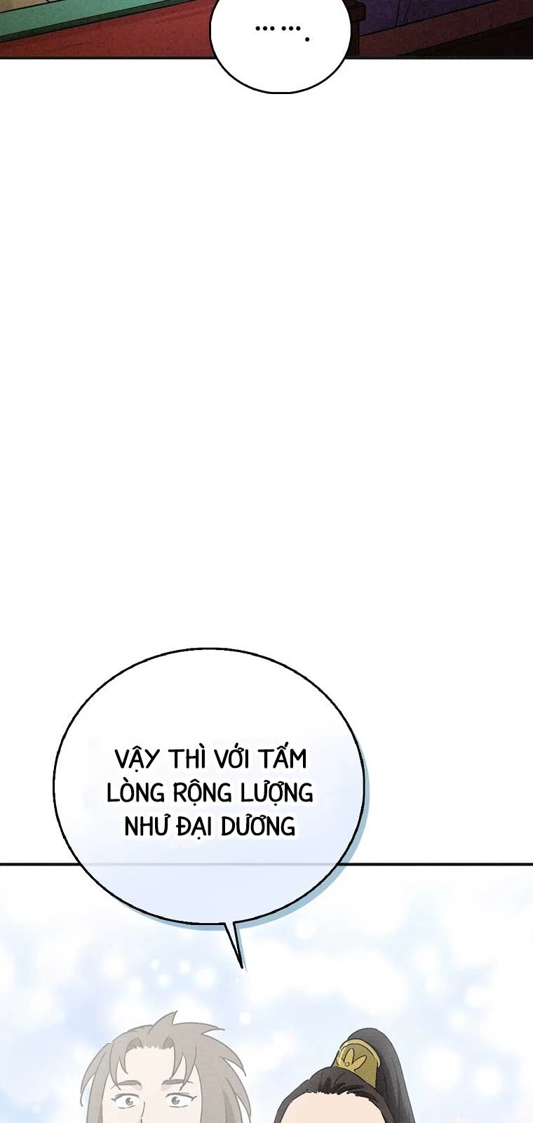 Trọng Sinh Thành Thần Y Thời Tam Quốc Chapter 160 - 46