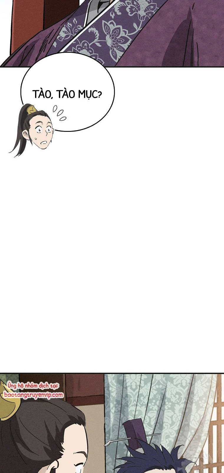 Trọng Sinh Thành Thần Y Thời Tam Quốc Chapter 160 - 49