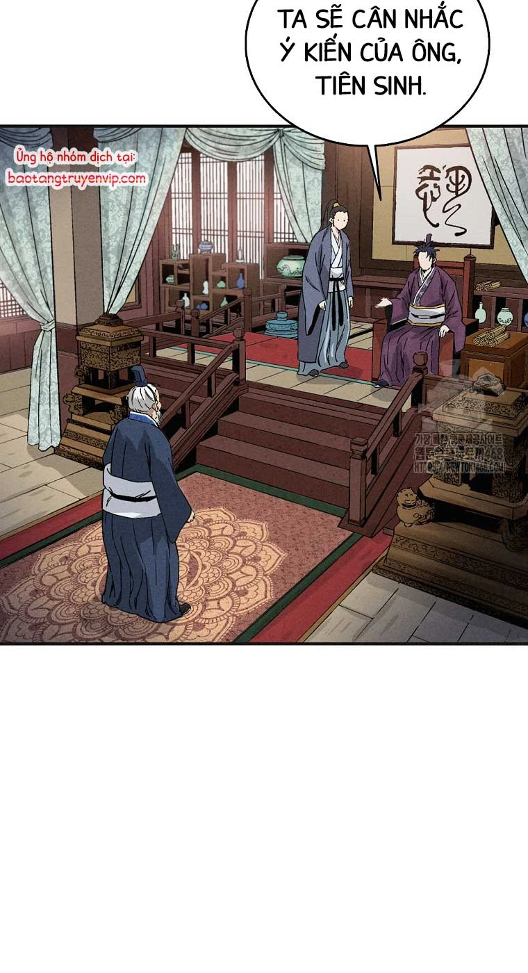 Trọng Sinh Thành Thần Y Thời Tam Quốc Chapter 160 - 51