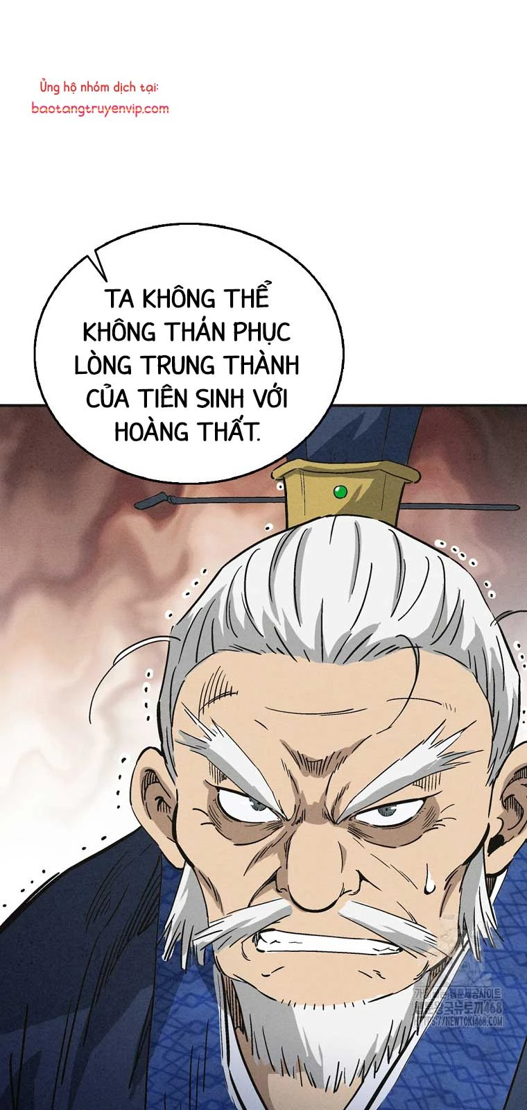 Trọng Sinh Thành Thần Y Thời Tam Quốc Chapter 160 - 52