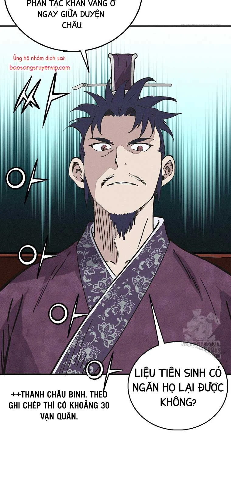 Trọng Sinh Thành Thần Y Thời Tam Quốc Chapter 160 - 57