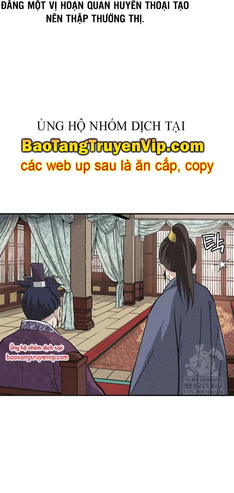 Trọng Sinh Thành Thần Y Thời Tam Quốc Chapter 160 - 59