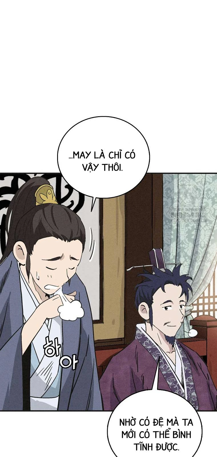 Trọng Sinh Thành Thần Y Thời Tam Quốc Chapter 160 - 60