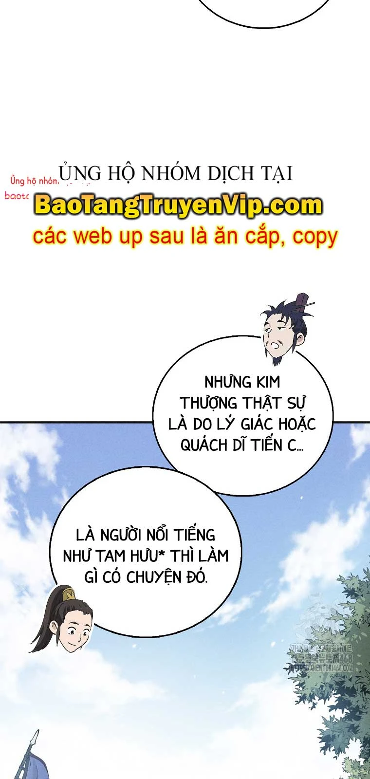 Trọng Sinh Thành Thần Y Thời Tam Quốc Chapter 160 - 61