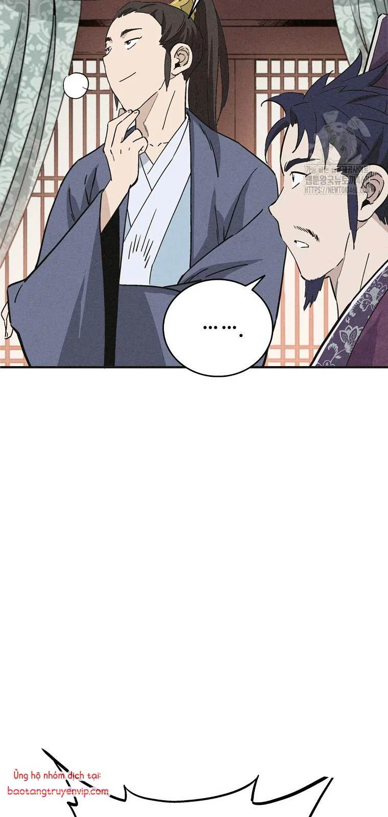 Trọng Sinh Thành Thần Y Thời Tam Quốc Chapter 160 - 63