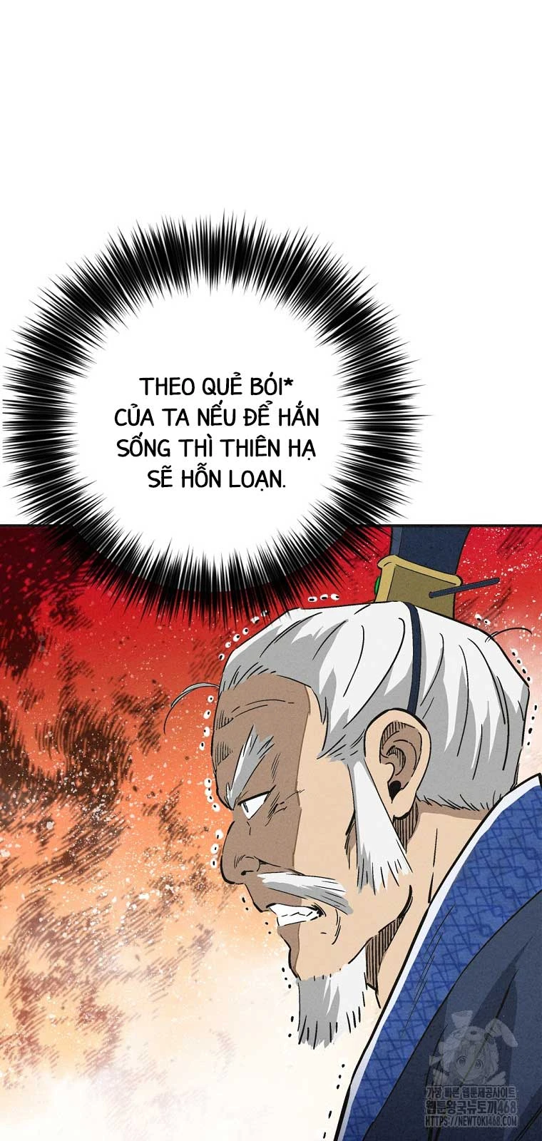 Trọng Sinh Thành Thần Y Thời Tam Quốc Chapter 160 - 65