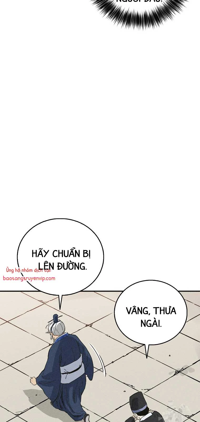 Trọng Sinh Thành Thần Y Thời Tam Quốc Chapter 160 - 67