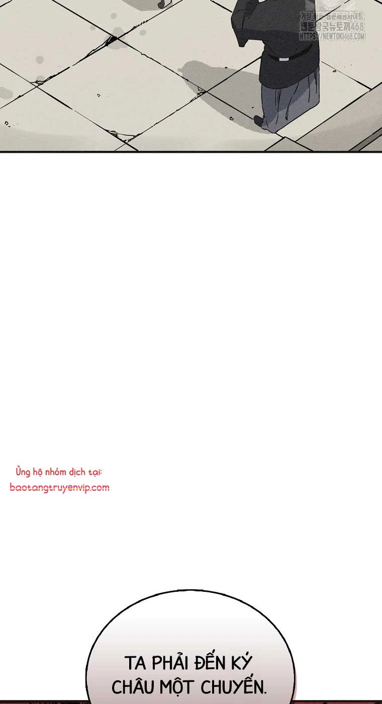 Trọng Sinh Thành Thần Y Thời Tam Quốc Chapter 160 - 68