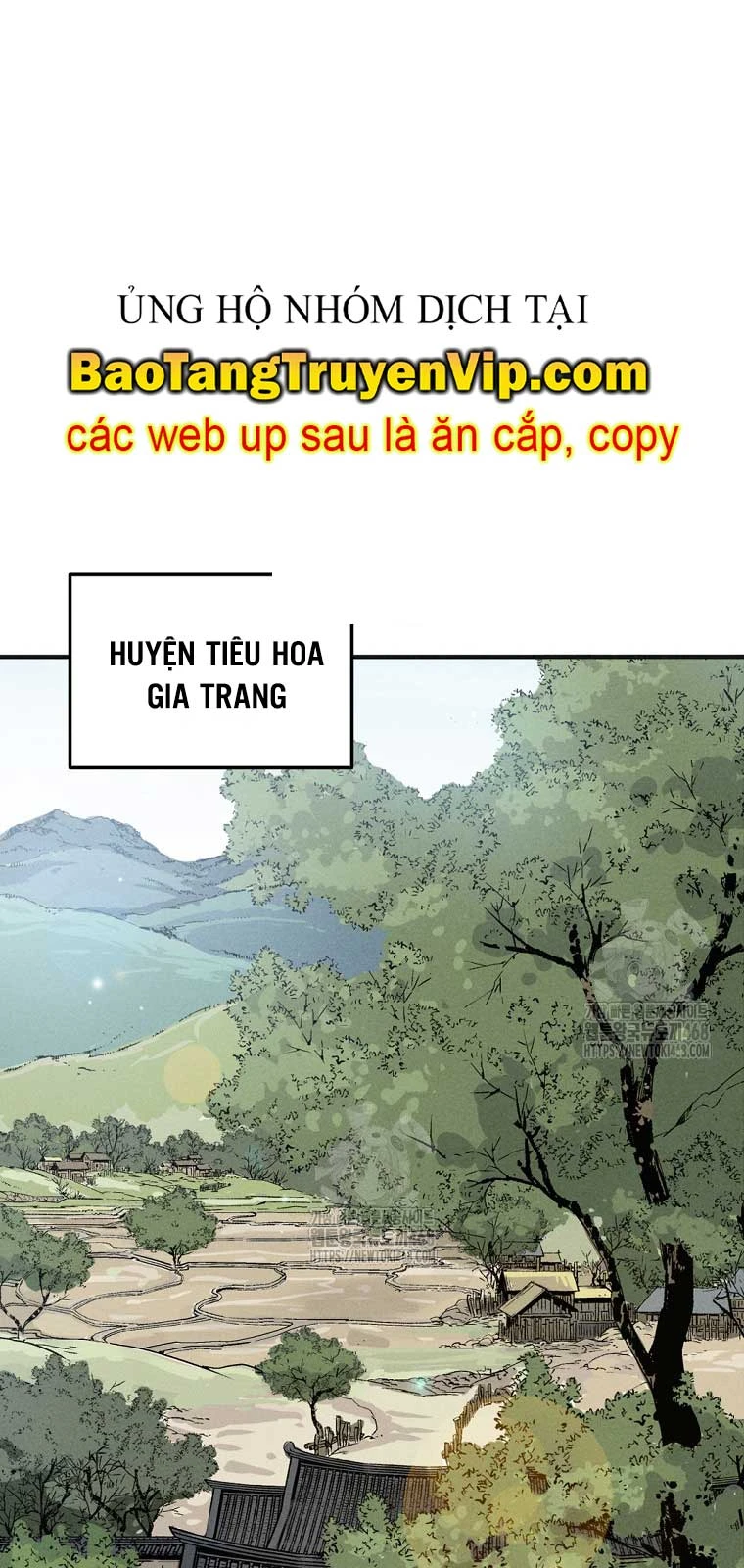 Trọng Sinh Thành Thần Y Thời Tam Quốc Chapter 161 - 2