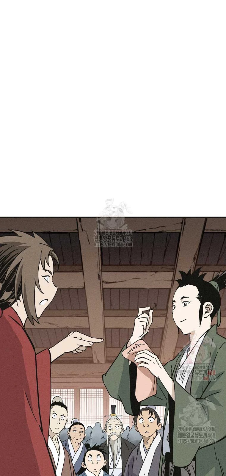 Trọng Sinh Thành Thần Y Thời Tam Quốc Chapter 161 - 6