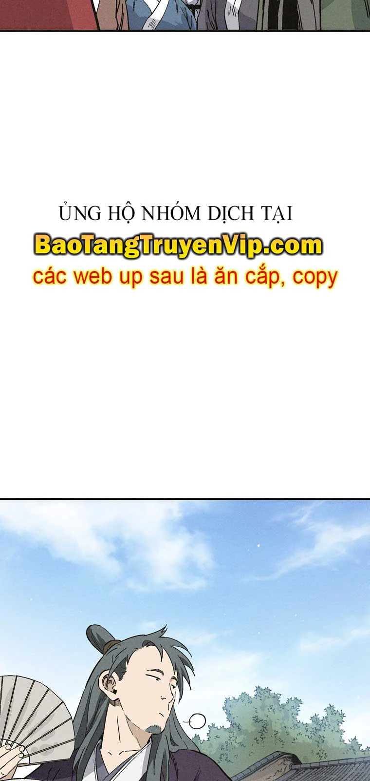 Trọng Sinh Thành Thần Y Thời Tam Quốc Chapter 161 - 7