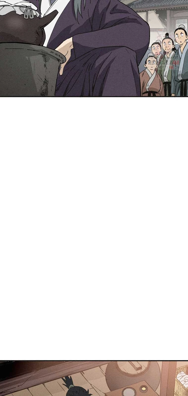 Trọng Sinh Thành Thần Y Thời Tam Quốc Chapter 161 - 8