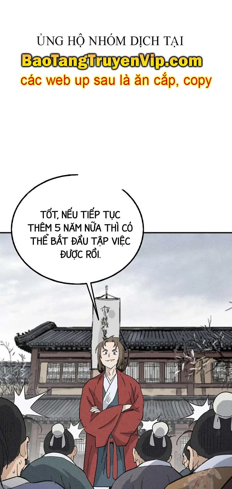 Trọng Sinh Thành Thần Y Thời Tam Quốc Chapter 161 - 14