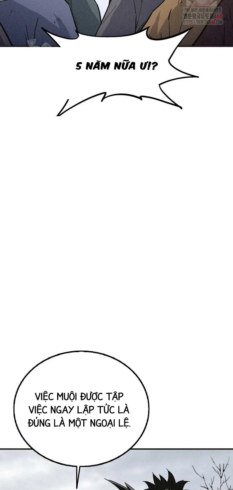 Trọng Sinh Thành Thần Y Thời Tam Quốc Chapter 161 - 15