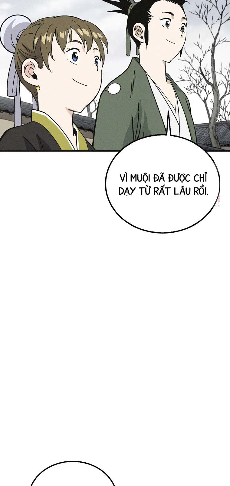 Trọng Sinh Thành Thần Y Thời Tam Quốc Chapter 161 - 16