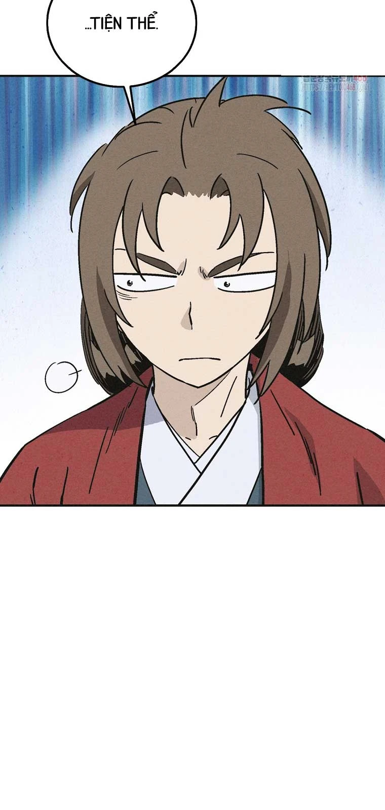 Trọng Sinh Thành Thần Y Thời Tam Quốc Chapter 161 - 17