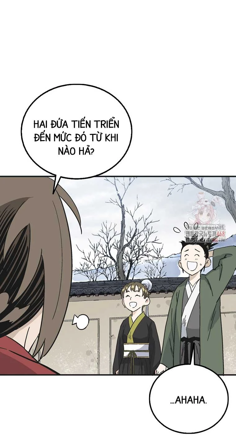 Trọng Sinh Thành Thần Y Thời Tam Quốc Chapter 161 - 18