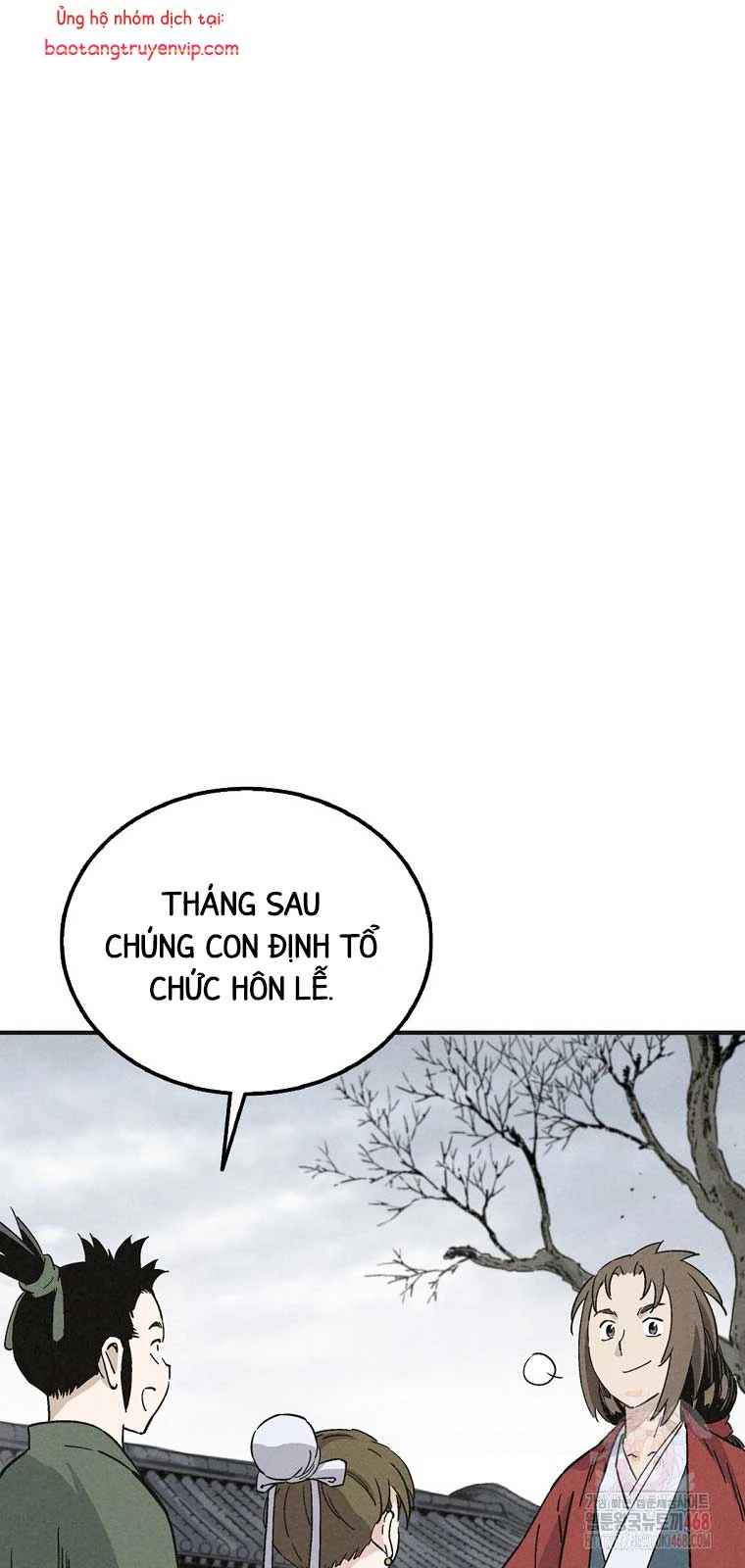 Trọng Sinh Thành Thần Y Thời Tam Quốc Chapter 161 - 19