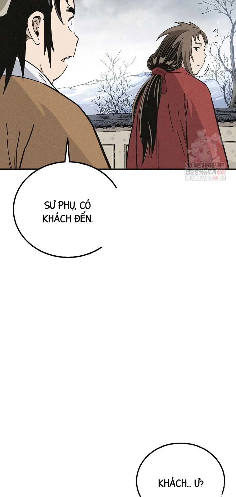 Trọng Sinh Thành Thần Y Thời Tam Quốc Chapter 161 - 21