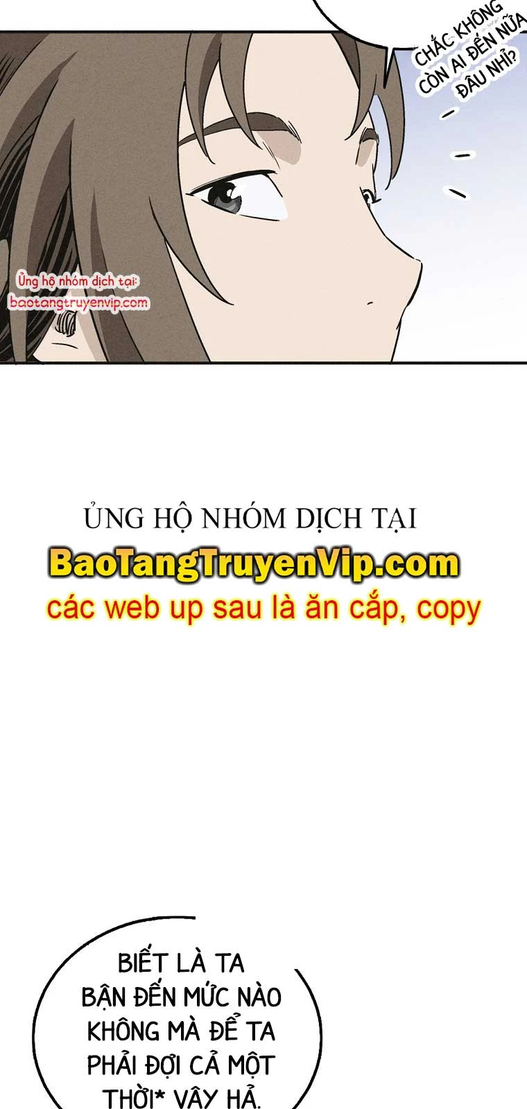 Trọng Sinh Thành Thần Y Thời Tam Quốc Chapter 161 - 22