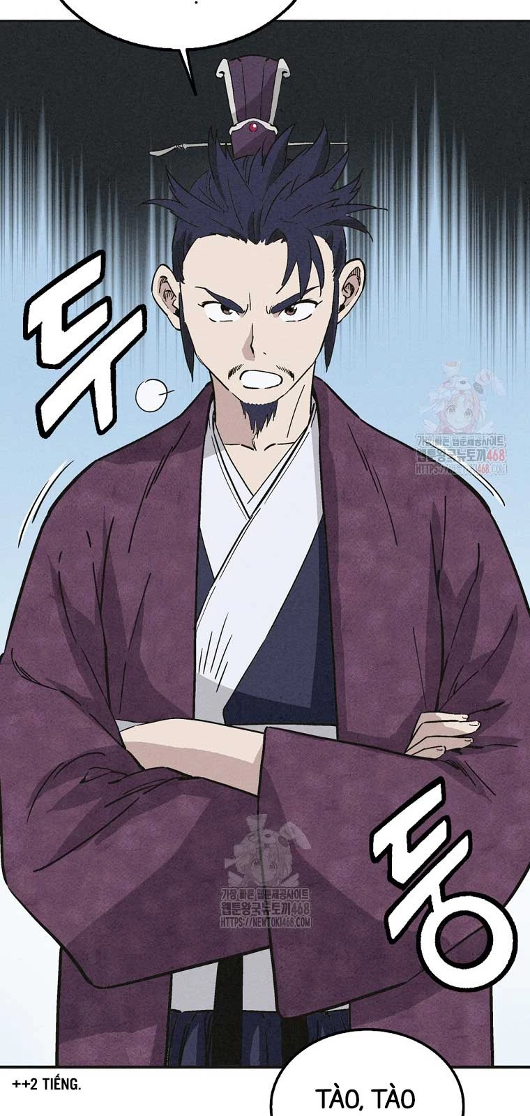 Trọng Sinh Thành Thần Y Thời Tam Quốc Chapter 161 - 23