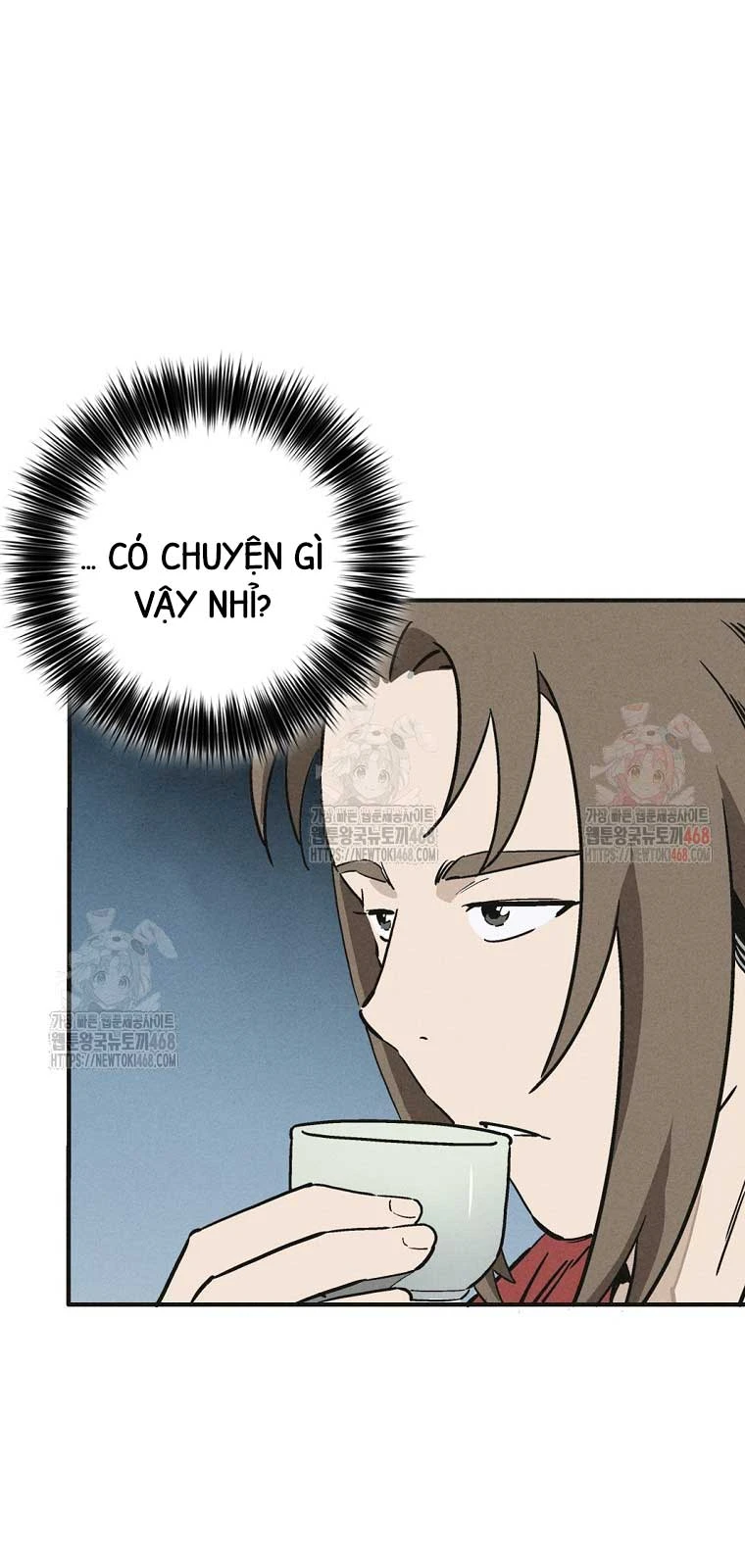 Trọng Sinh Thành Thần Y Thời Tam Quốc Chapter 161 - 27