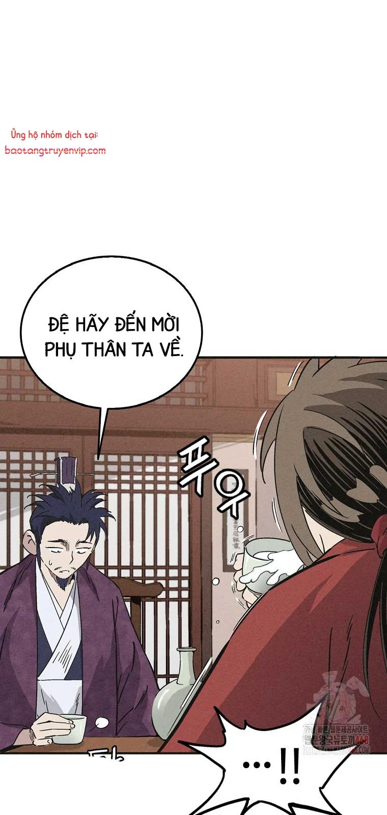 Trọng Sinh Thành Thần Y Thời Tam Quốc Chapter 161 - 28