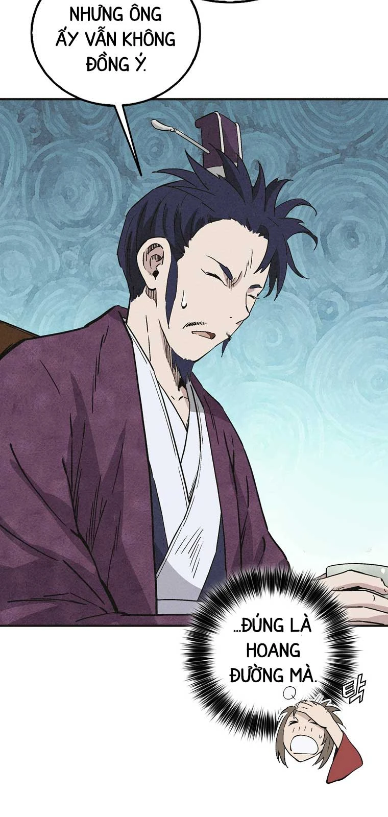 Trọng Sinh Thành Thần Y Thời Tam Quốc Chapter 161 - 31