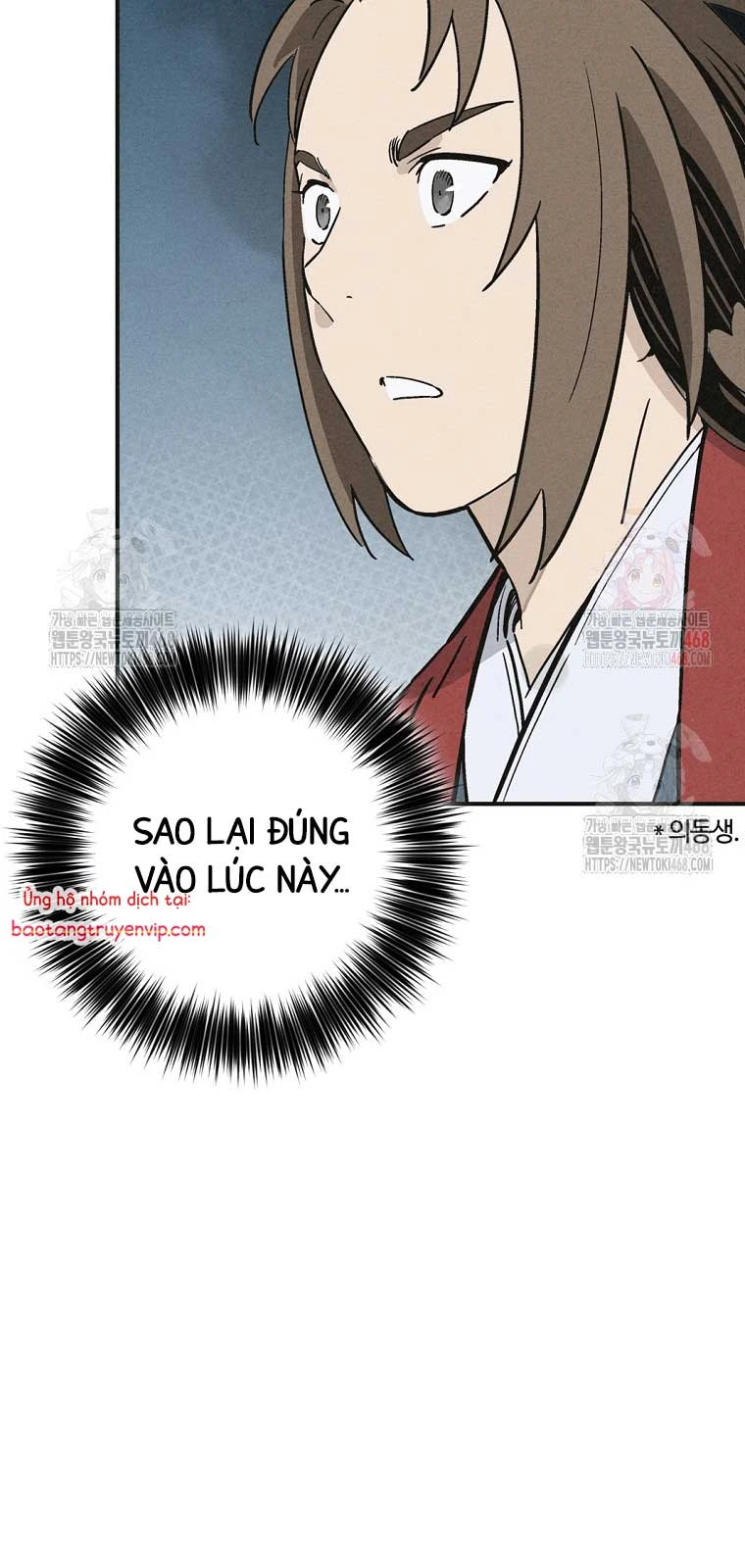 Trọng Sinh Thành Thần Y Thời Tam Quốc Chapter 161 - 34