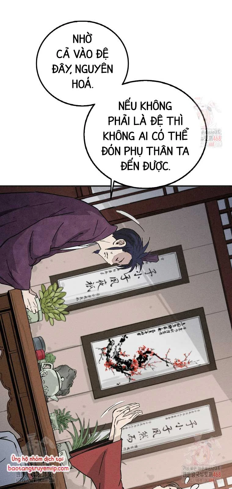 Trọng Sinh Thành Thần Y Thời Tam Quốc Chapter 161 - 37