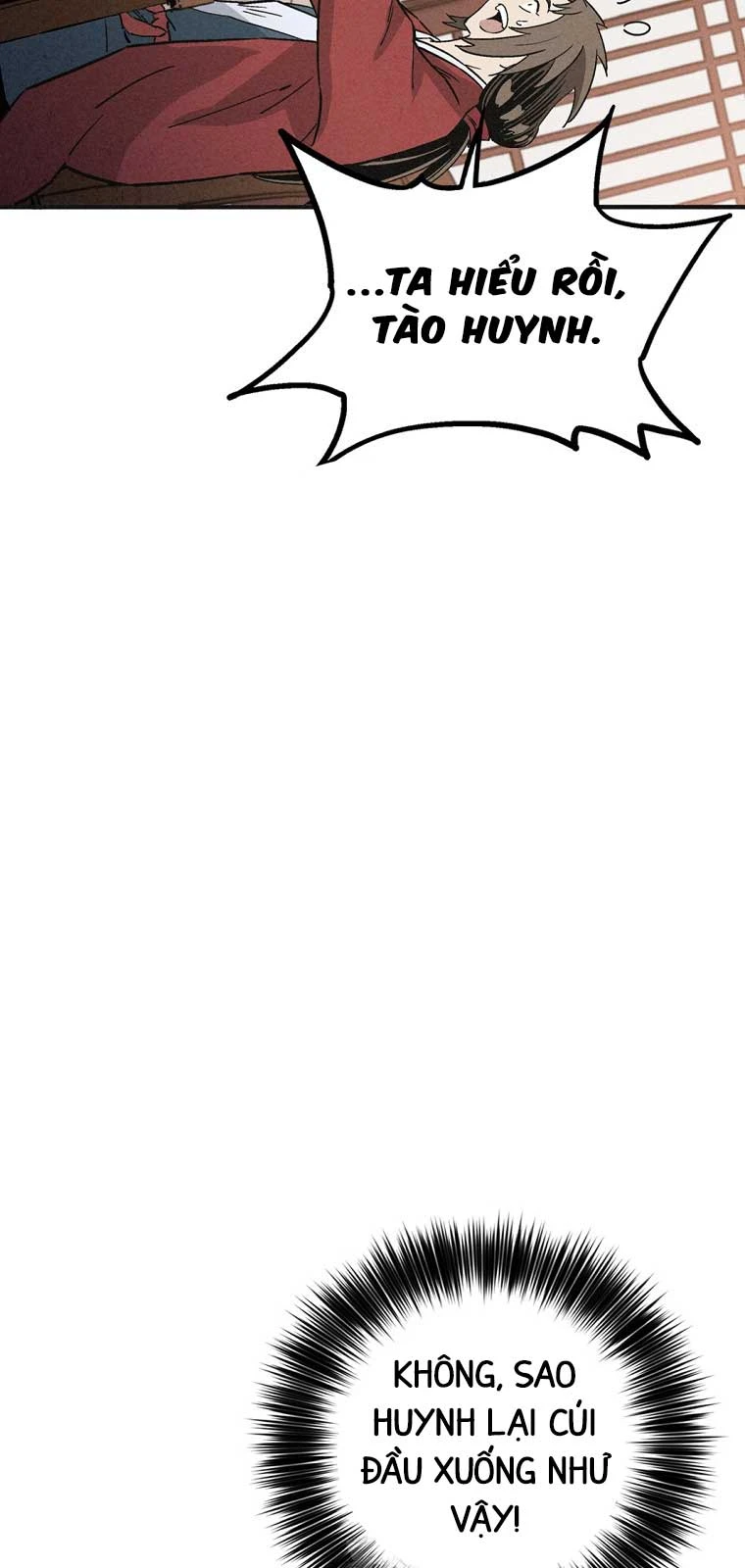 Trọng Sinh Thành Thần Y Thời Tam Quốc Chapter 161 - 38