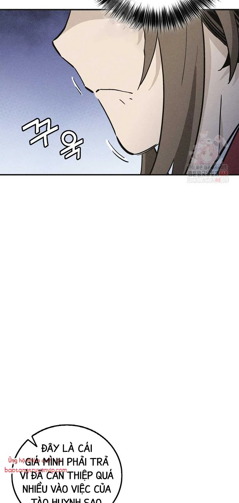 Trọng Sinh Thành Thần Y Thời Tam Quốc Chapter 161 - 39