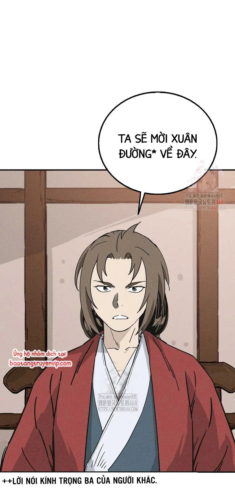 Trọng Sinh Thành Thần Y Thời Tam Quốc Chapter 161 - 41