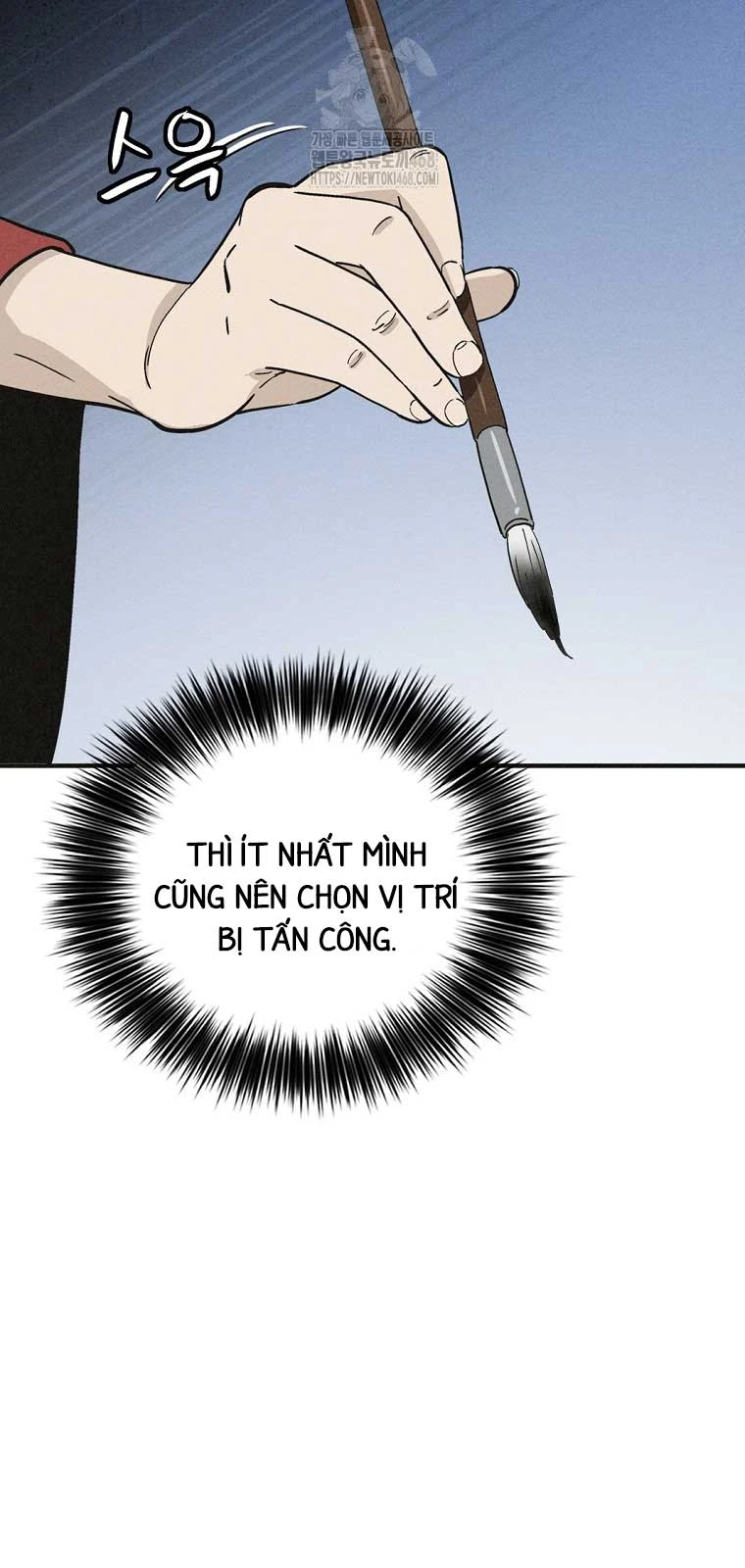 Trọng Sinh Thành Thần Y Thời Tam Quốc Chapter 161 - 49