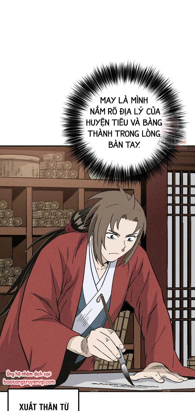 Trọng Sinh Thành Thần Y Thời Tam Quốc Chapter 161 - 50