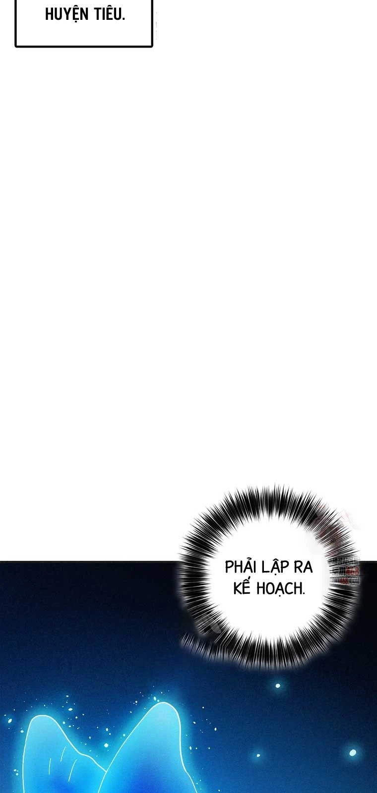 Trọng Sinh Thành Thần Y Thời Tam Quốc Chapter 161 - 51