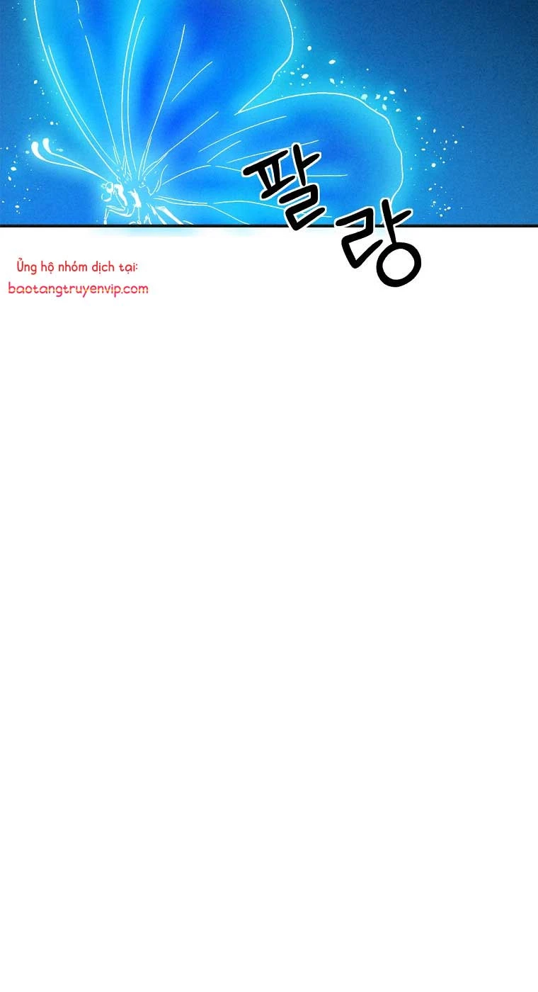 Trọng Sinh Thành Thần Y Thời Tam Quốc Chapter 161 - 52